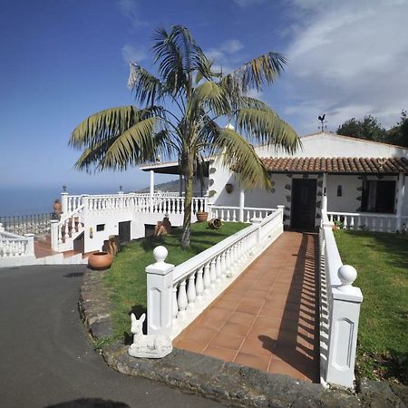 Finca Las Aguelillas 拉奥罗塔瓦 外观 照片